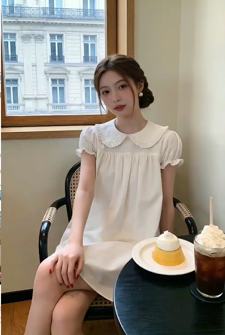 截图未命名.jpg