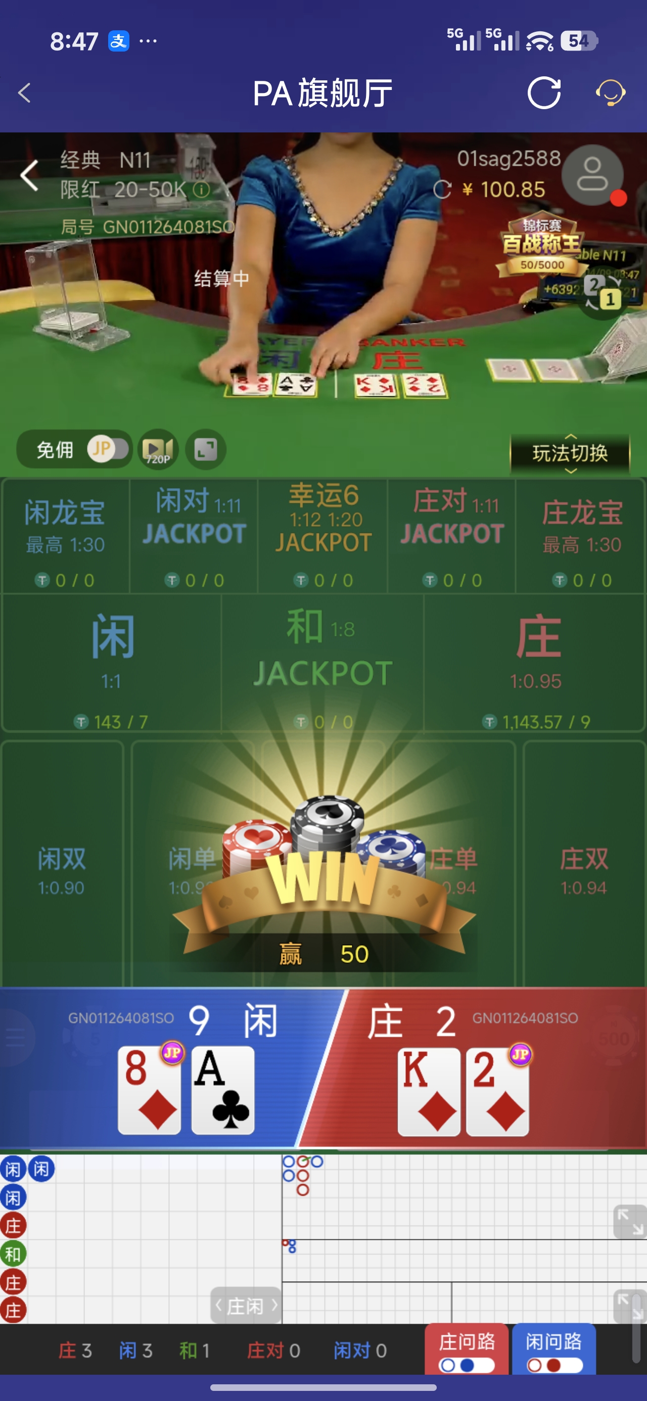 1418.jpg