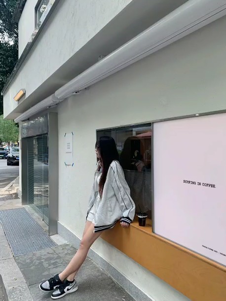 截图未命名.jpg