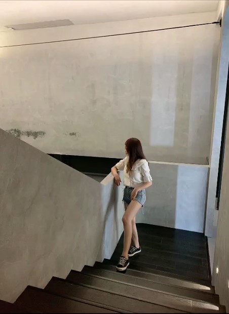 截图未命名.jpg