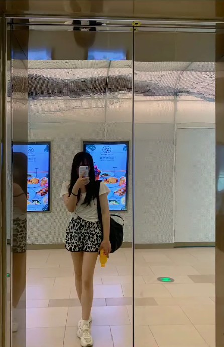 截图未命名.jpg