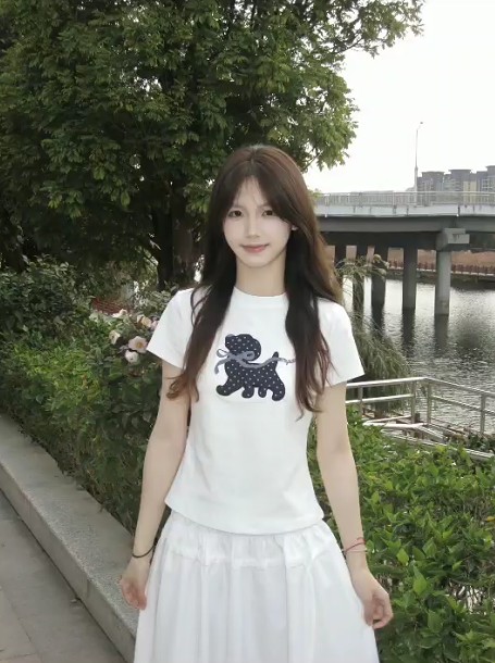 截图未命名.jpg