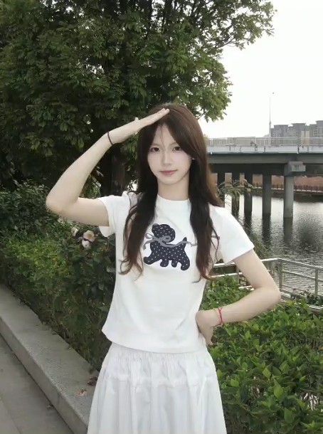 截图未命名.jpg