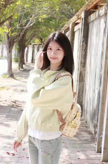 截图未命名.jpg