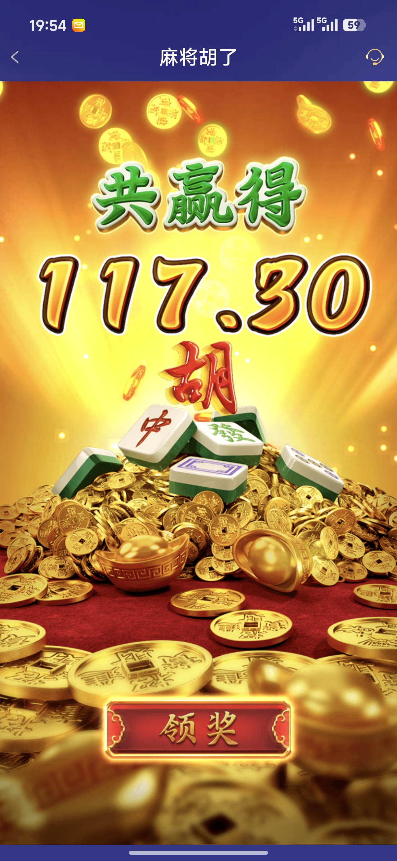 1522.jpg