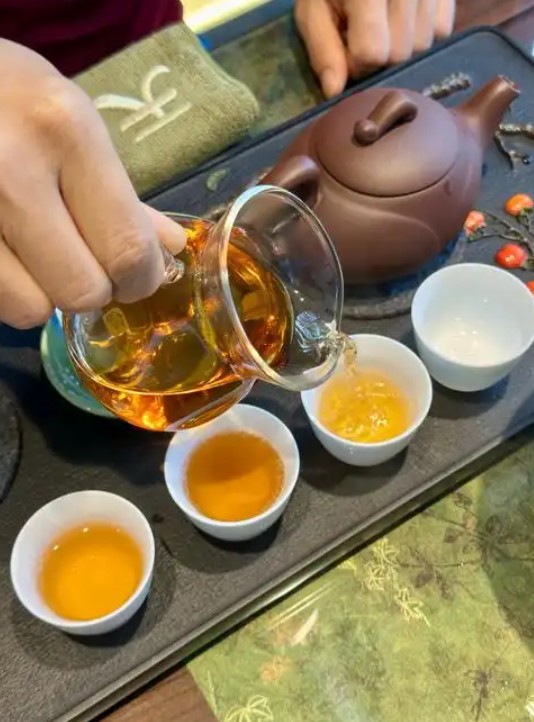 截图未命名.jpg