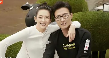 截图未命名.jpg
