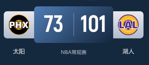 截图未命名.jpg