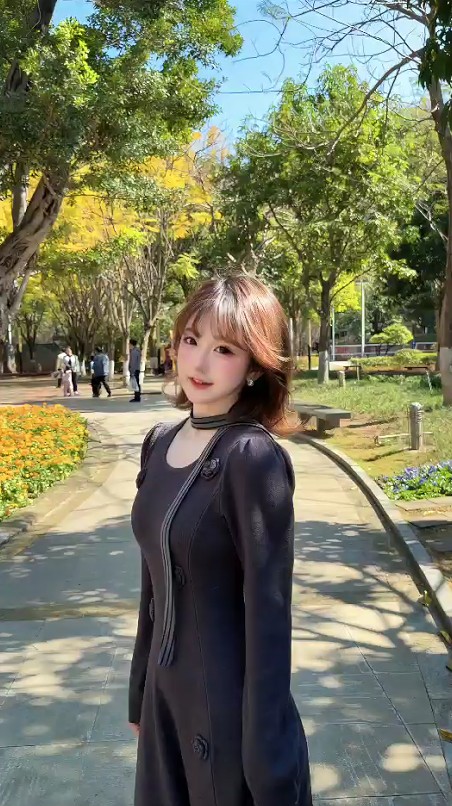 截图未命名.jpg