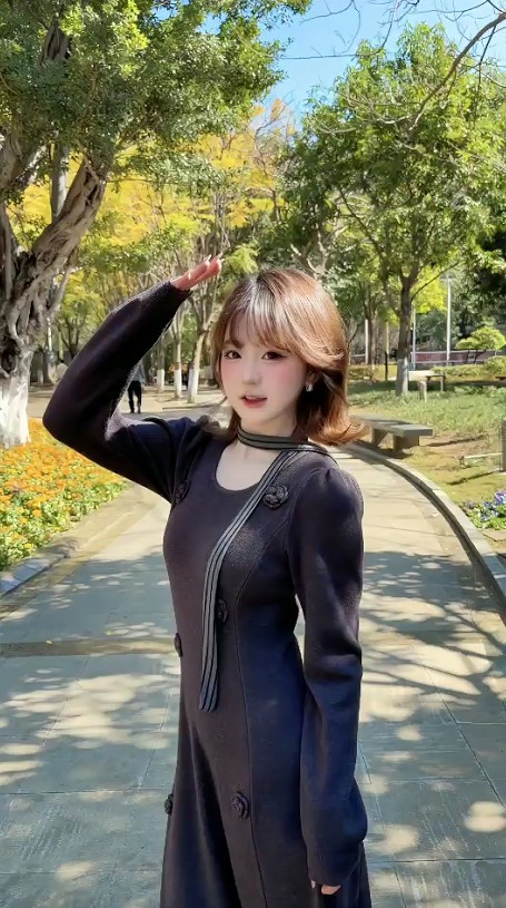 截图未命名.jpg