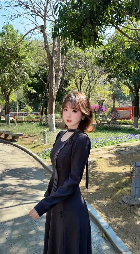 截图未命名.jpg