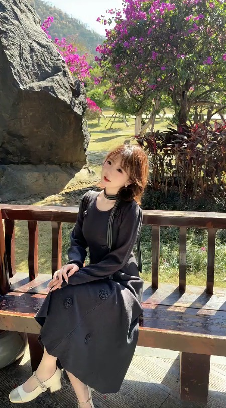 截图未命名.jpg