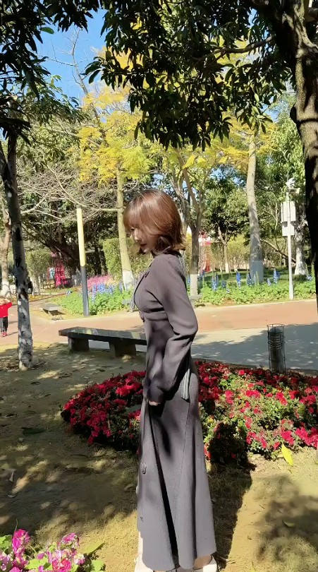 截图未命名.jpg