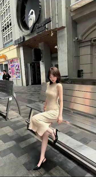 截图未命名.jpg