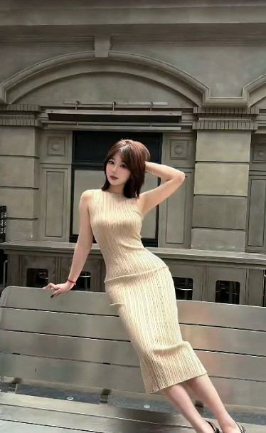 截图未命名.jpg