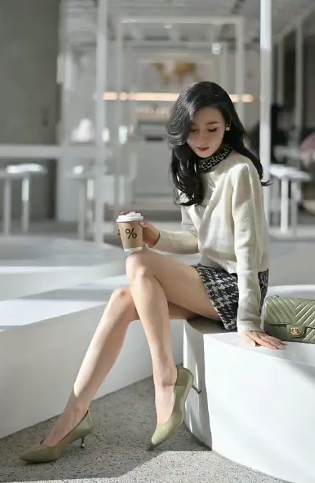 截图未命名.jpg
