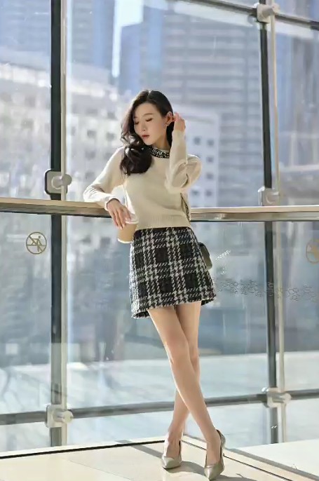 截图未命名.jpg
