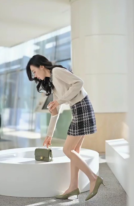 截图未命名.jpg