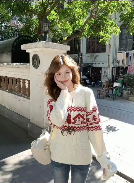 截图未命名.jpg
