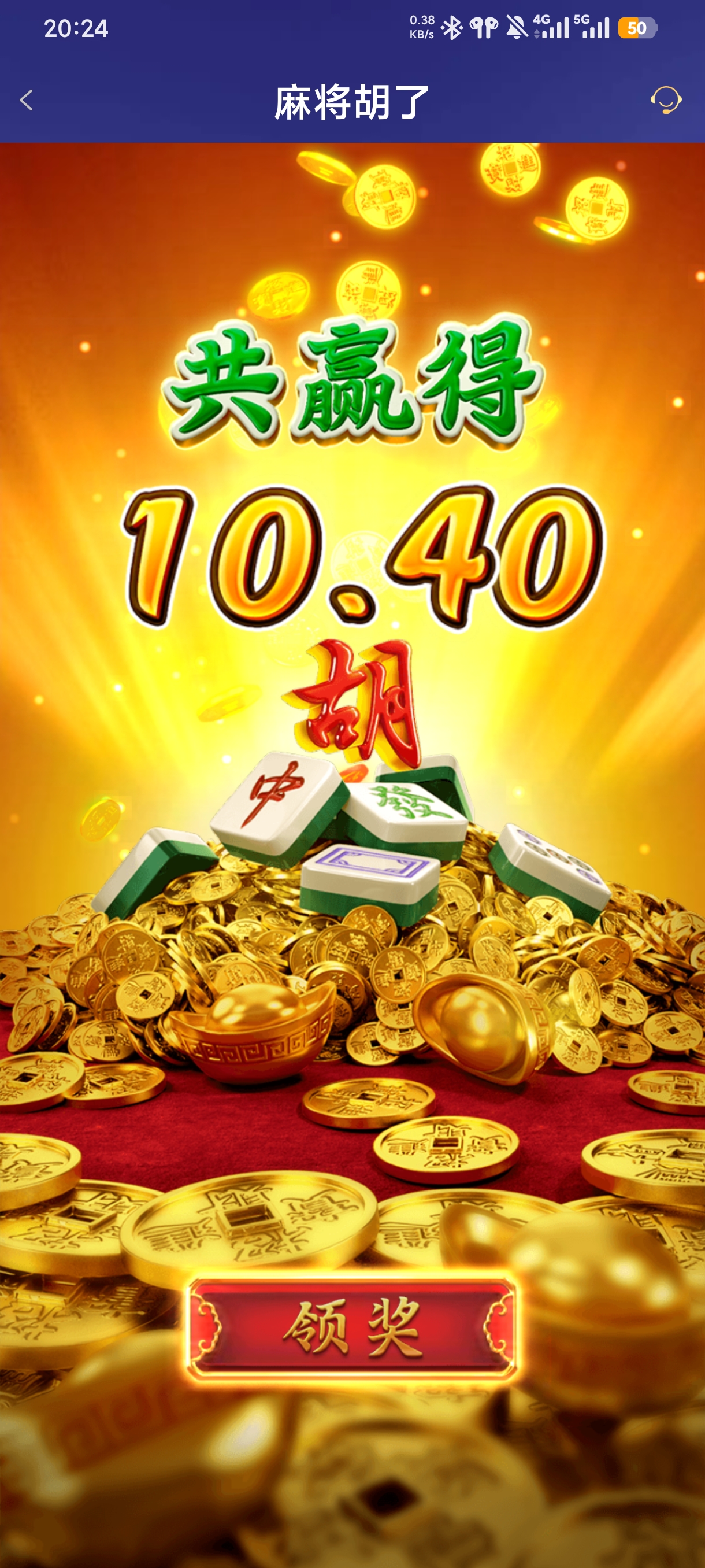 1000068828.jpg