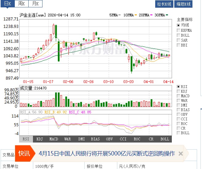 截图未命名.jpg