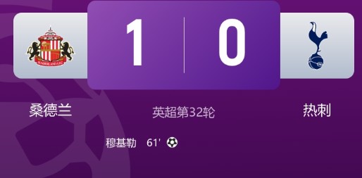 截图未命名.jpg