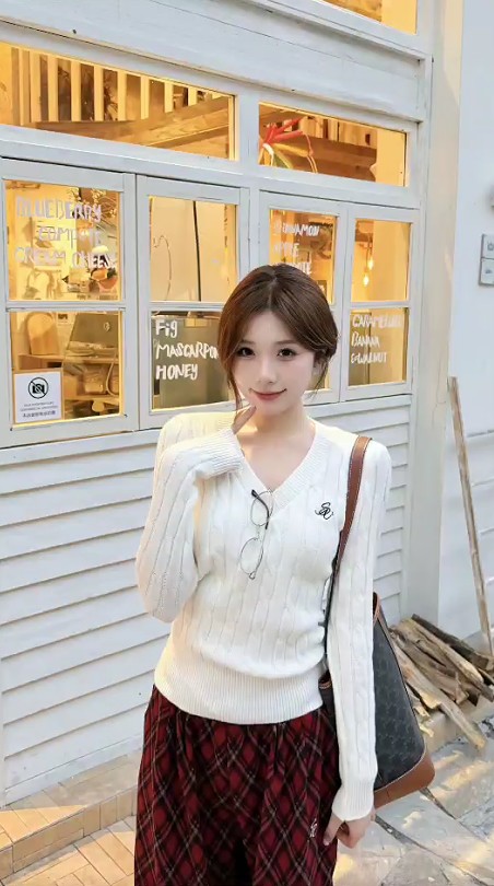 截图未命名.jpg