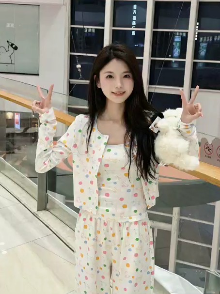 截图未命名.jpg