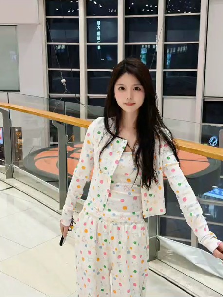 截图未命名.jpg