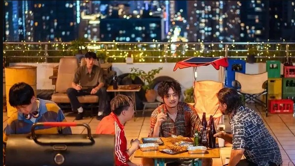 截图未命名.jpg