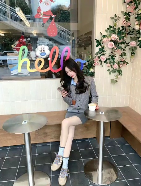 截图未命名.jpg