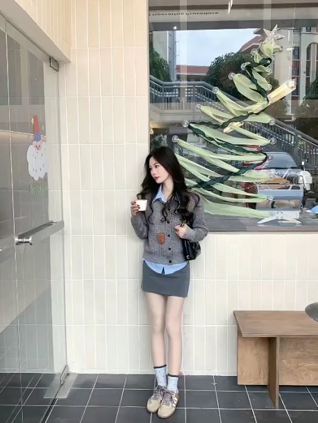 截图未命名.jpg