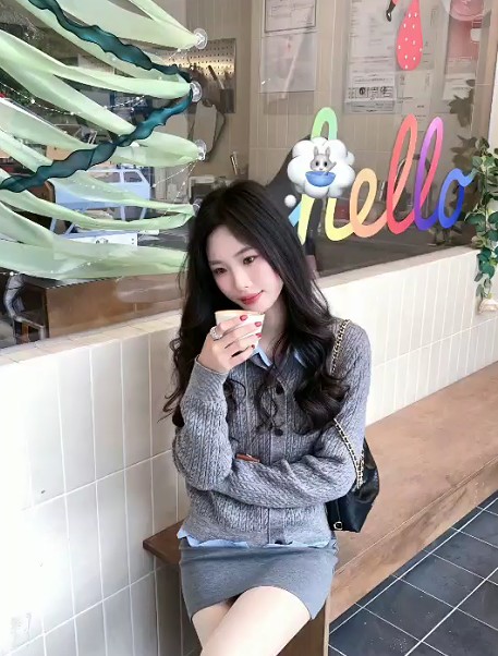 截图未命名.jpg