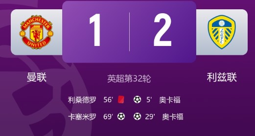 截图未命名.jpg