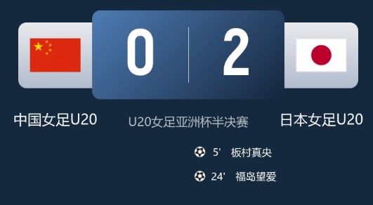 截图未命名.jpg
