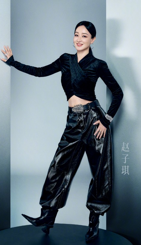 截图未命名.jpg