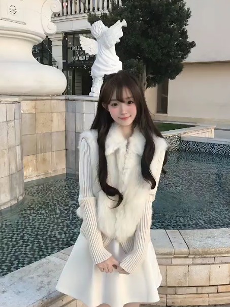 截图未命名.jpg