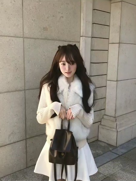 截图未命名.jpg