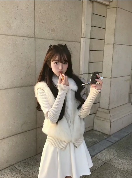 截图未命名.jpg