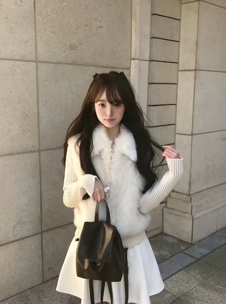 截图未命名.jpg