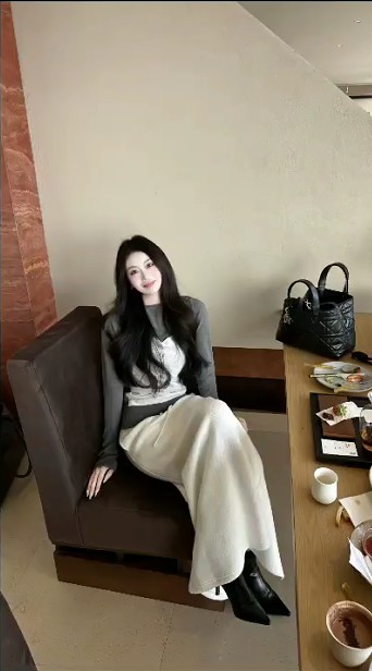 截图未命名.jpg