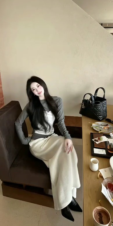 截图未命名.jpg