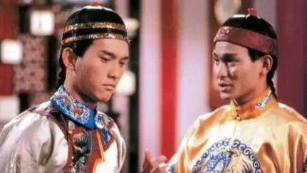 截图未命名.jpg