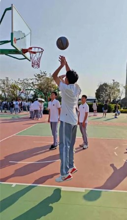 截图未命名.jpg