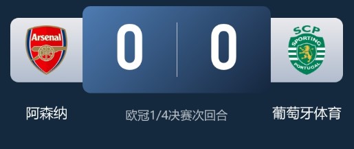 截图未命名.jpg