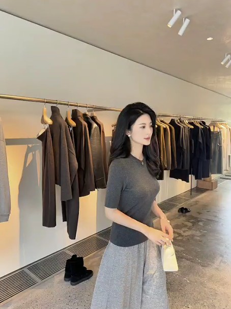 截图未命名.jpg