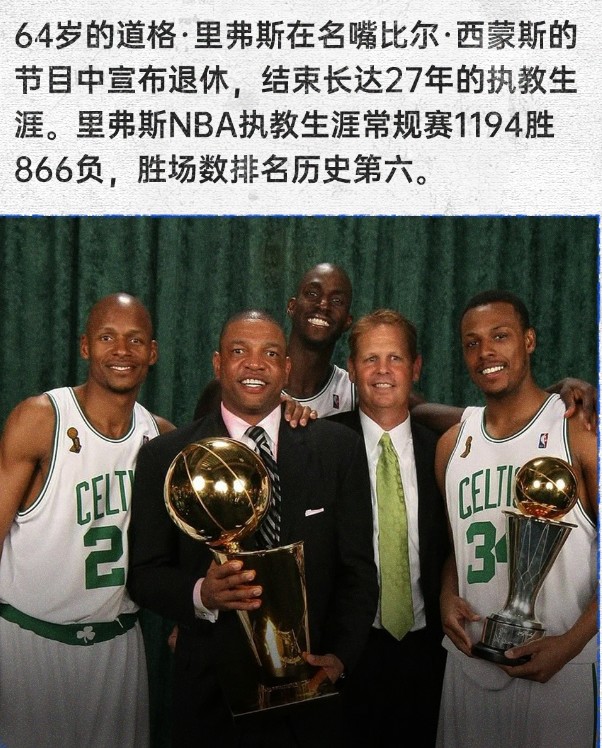 截图未命名.jpg