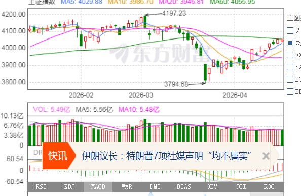 截图未命名.jpg