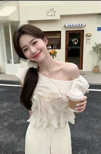 截图未命名.jpg