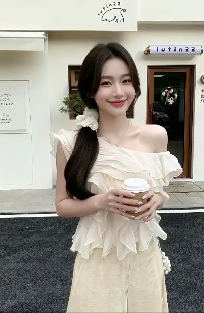 截图未命名.jpg